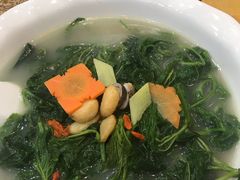 -九大簋家宴(北京路店)