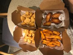 -BeauTea水仙(coco park店)