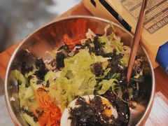 -OPPA HOUSE 韩国欧巴餐厅·韩国菜(北京路店)