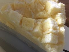 -巴黎贝甜(银城东苑店)