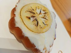 -CARINO BAKERY&CAFE(南方商城店)
