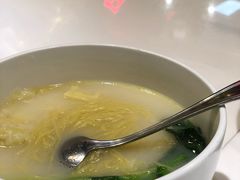 -金鼎轩·滋养小餐馆(联想桥店)