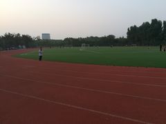-五环公园
