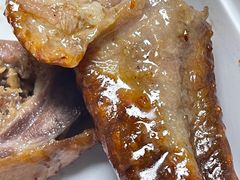 -肥小福·烧鹅专门店(环宇荟店)