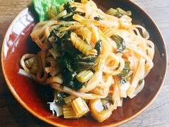 -有才叔的小馆(招商依云曲江店)