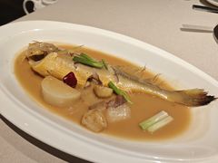 -新荣记(湾仔店)