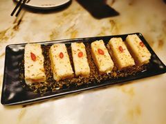 -醉美长安·陕菜(万和城店)
