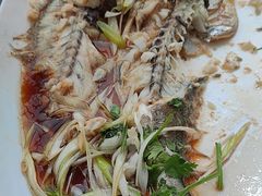 -日照大牌檔•小船海鲜(万平口店)