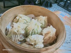 -零·壹新疆羊肉抓饭