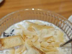 -山茶云南菜(永安里店)