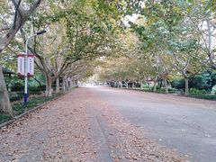 -河海大学(常州校区)