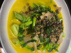 -应天大明王朝·南京菜(中山陵店)