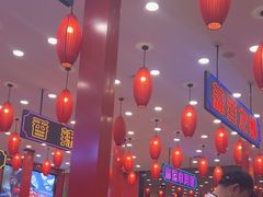 -簋街仔仔小龙虾(总店)