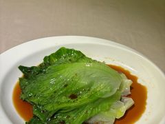 -冰火楼(梦泽园店)