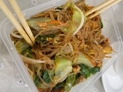 -老周记顺德双皮奶