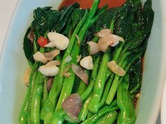 -红樱桃·欢乐餐厅(太原里店)