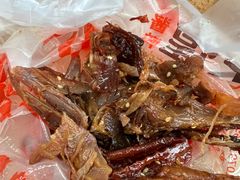 -煌上煌(乐客城店)