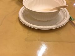 -忆湘南(庐山店)