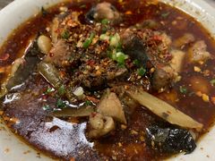 -快活林麻辣鱼(都天巷店)