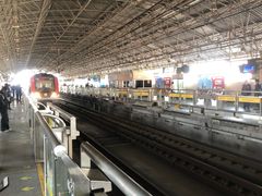 -宝山路(地铁站)