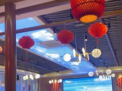 -湘悦回家(棠东店)