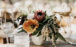 -花轿喜屋婚礼策划