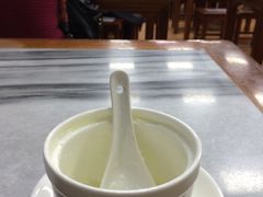 -沙湾姜撞奶甜品店(昌岗中路店)