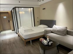 点击看大图 -禧月荟月子中心(前海Max店)