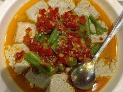 -金时代顺风大酒店(协泰店)