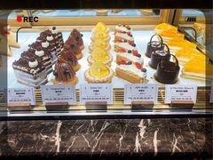 -Sunflour(来福士店)