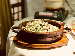-徽珍源(龙茗路店)