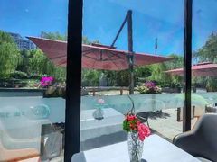 -食悦江南·淮扬菜·烤鸭(亚运村·惠新店)