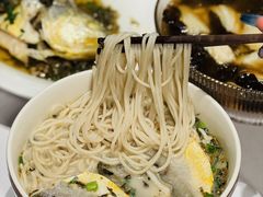 -顶特勒·黄鱼馆·特色菜(上海大世界店)