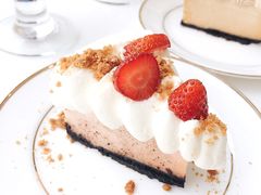 -PETIT PARIS 小巴黎(凯德1818店)