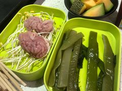 -钢管厂五区小郡肝串串香(南山店)