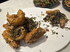 -后海16号·北京私房菜