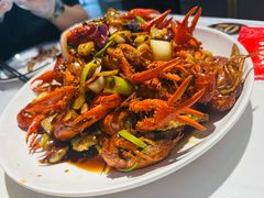 -在宁波遇见你(中海店)