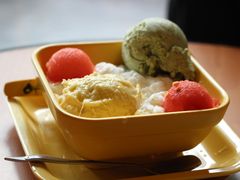 -满记甜品(湖滨店)
