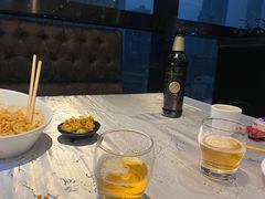 -红辣椒·川菜·火锅(大洋中心店)