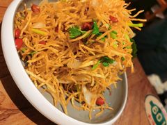 -那些年记忆烧烤