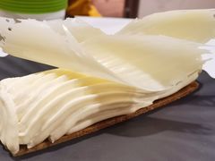 -潮一不贰·法式甜品·生日蛋糕·西式简餐(外滩店)