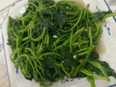 -水韵·渔家臻品私房菜(中庙店)