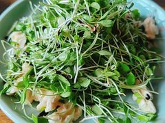 -庆云楼饭庄(什刹海店)