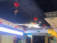 -猪腰一家·地道佛山菜(盐步店)