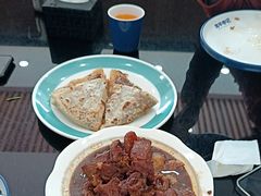 -宛平李记小吃(东关街店)