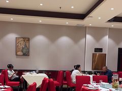 -凯鸽酒楼(大同振兴街店)