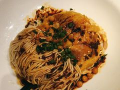 -永安鱼庄·镇江菜(丁卯店)