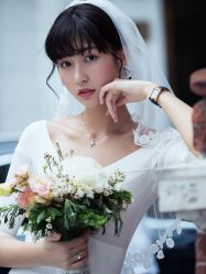 -布拉格婚纱摄影(真实客片店)