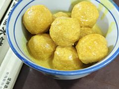 -水牛奶皇后糖水铺(深圳总店)