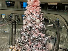 -广州四季酒店·意珍·意式自助餐